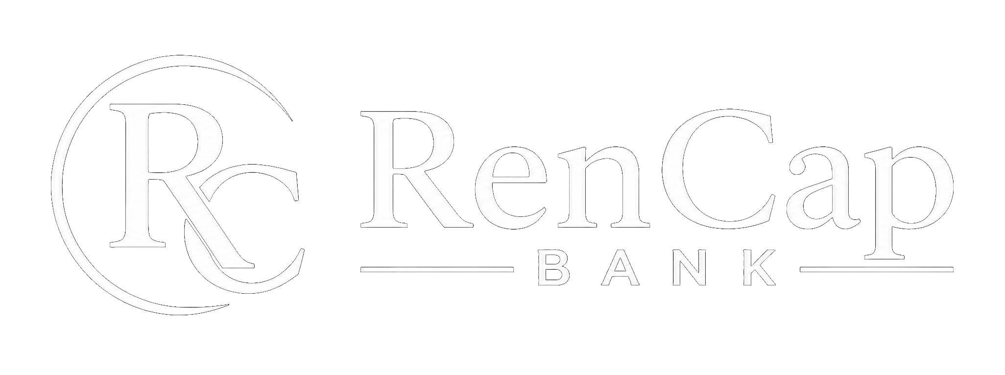 RenCap Bank